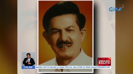 Suspek sa Dacer-Corbito double murder case, arestado sa Bulacan | UB