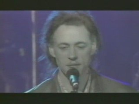 Jon Bon Jovi - i dont like mondays - bon jovi bob geldorf