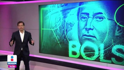 El INEGI cumple 40 años