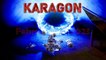 Karagon - Official Release Date Trailer