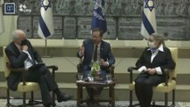 تقرير أمني إسرائيلي يكشف تراجع العلاقات مع الولايات المتحدة