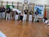 vannes capoeira 3