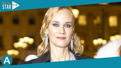 Diane Kruger et Norman Reedus : Rare apparition des amoureux, Sienna Miller au bras de son chéri