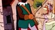 Dogtanian and the Three Muskehounds Dogtanian and the Three Muskehounds S01 E015 Dogtanian Saves the Day