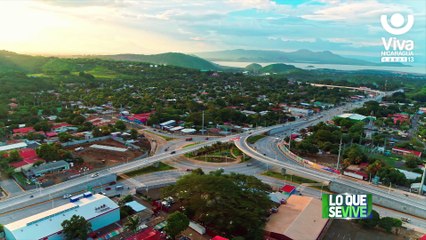 Nicaragua recibirá 304 mil 200 dosis de vacuna Pfizer Cominarty de Hungría