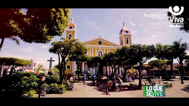 Amor al Maíz: un emprendimiento único en La Gran Sultana