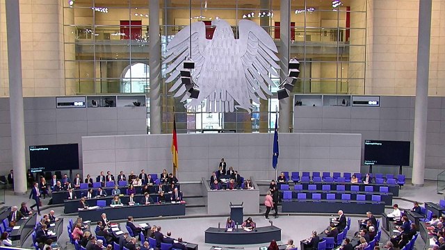 EEUU y Alemania aprueban enviar tanques pesados a Ucrania, que pide misiles de largo alcance