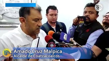 Se han recaudado más de 37 millones con el pago del predial en Coatzacoalcos