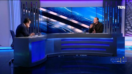 نادر السيد: تجربة "كلاتنبرج" في التحكيم المصري "فاشلة"