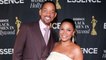 Will Smith carries ‘burden’ to represent ‘perfection’, Fresh Prince co-star Nia Long says