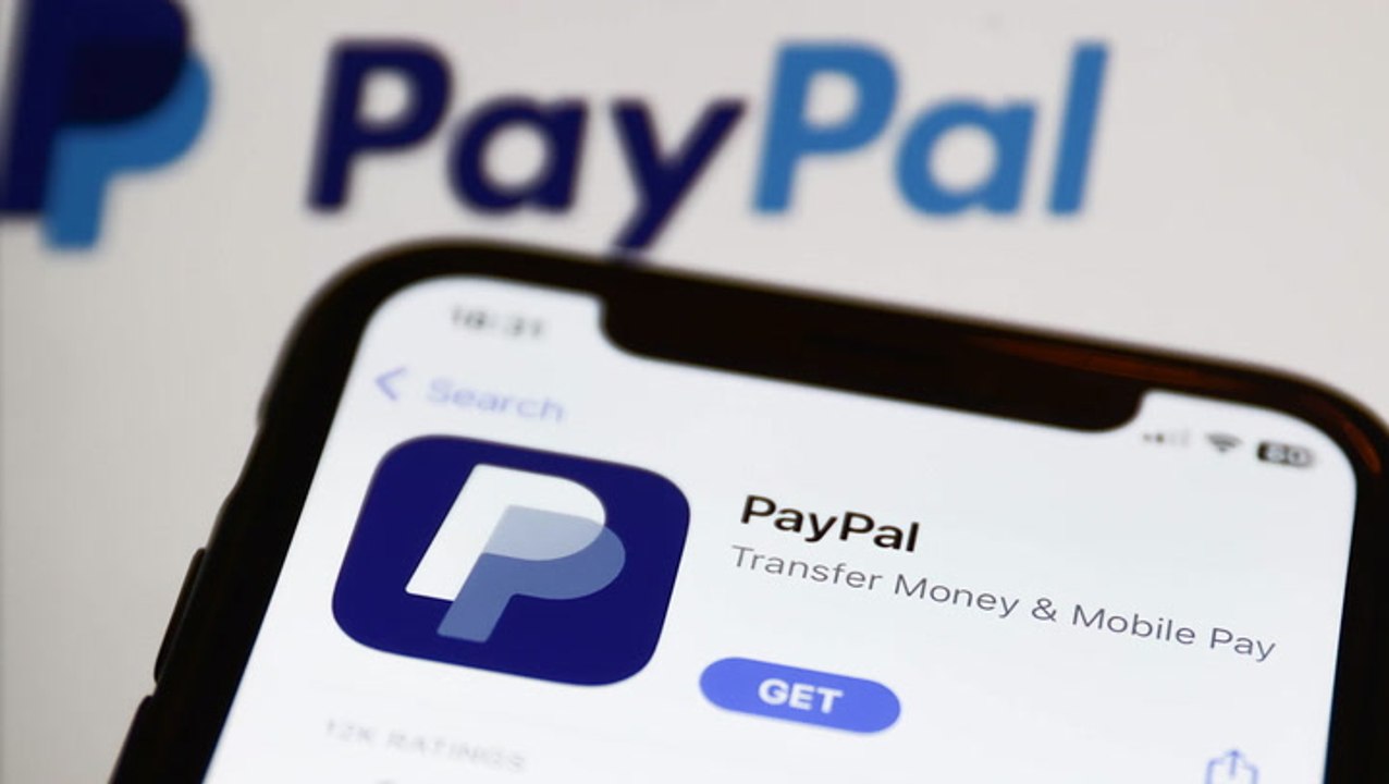Umstrittener PayPal-Trick sorgt für volle Konten: Ist das legal?