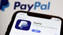 Umstrittener PayPal-Trick sorgt für volle Konten: Ist das legal?