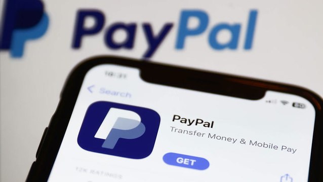 Umstrittener PayPal-Trick sorgt für volle Konten: Ist das legal?