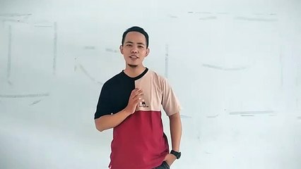 Speaking Practice with Mr. Cecep 🗣️