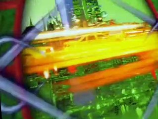 Ninja Turtles: The Next Mutation Ninja Turtles: The Next Mutation E025 Enemy of My Enemy