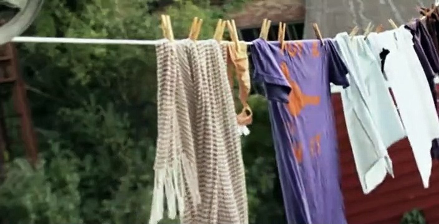 High Maintenance S01 E02