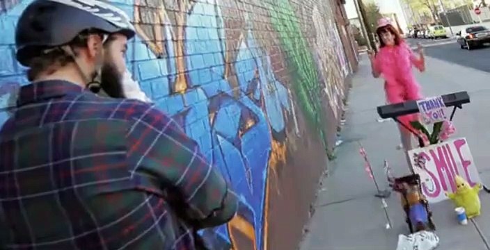 High Maintenance S01 E03