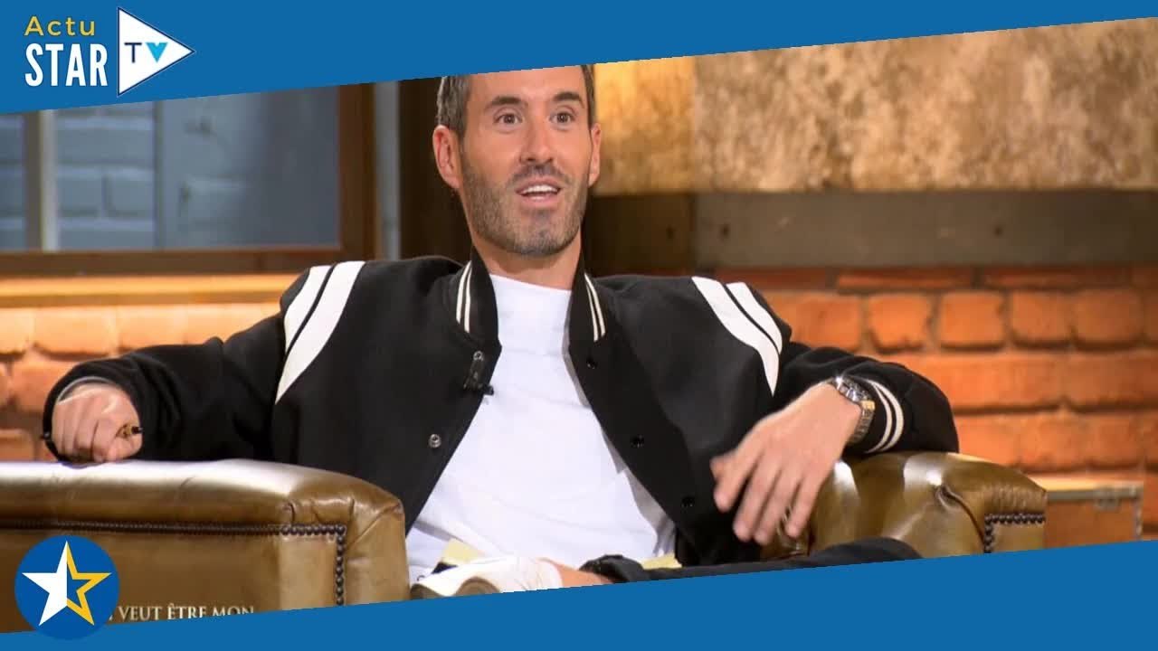 "C'est du jamais vu !" : Anthony Bourbon fait une proposition très risquée aux créateurs de Floatee