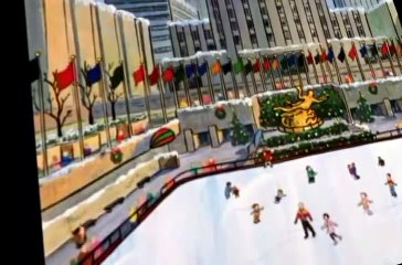 The Critic The Critic S01 E011 – A Day at the Races and a Night at the Opera