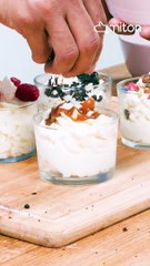 Sundae Twitch Stream Highlights 🍨