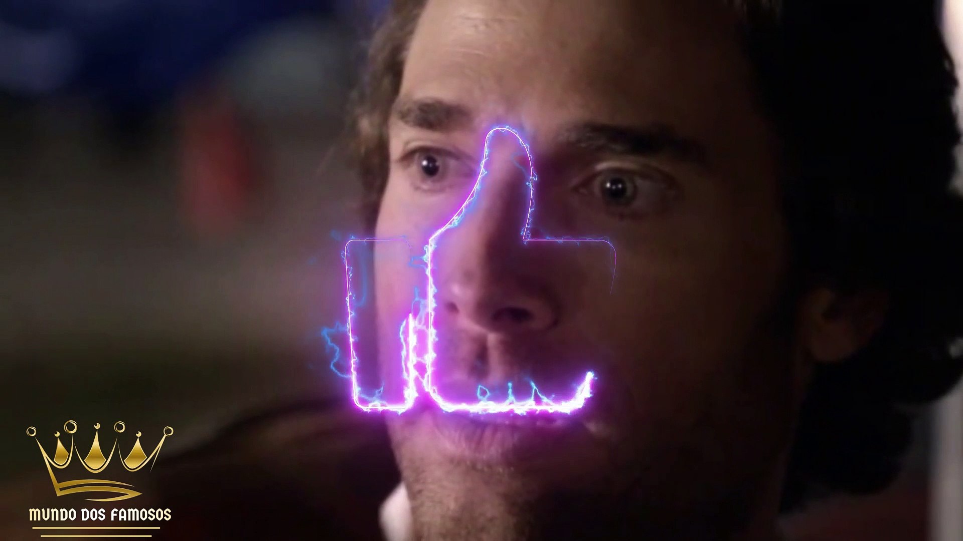 TRÊS VEZES ANA Capítulo 1 Resumo Completo da Novela Três Vezes Ana SBT