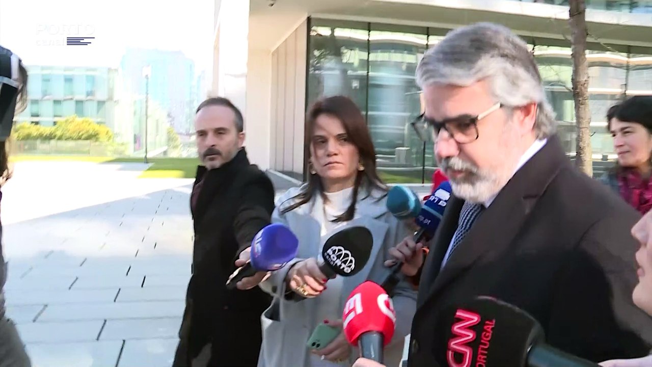 E-Toupeira. Leitura do acórdão adiada pela quarta vez