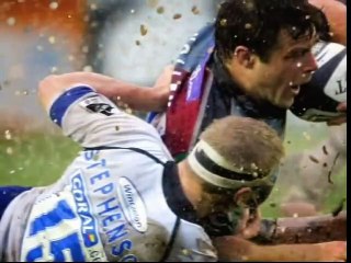 Carl Johanneson vs Michael Gomez (19-10-2007) Full Fight