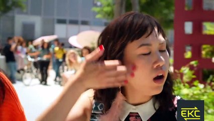 Never Have I Ever _ Official Trailer