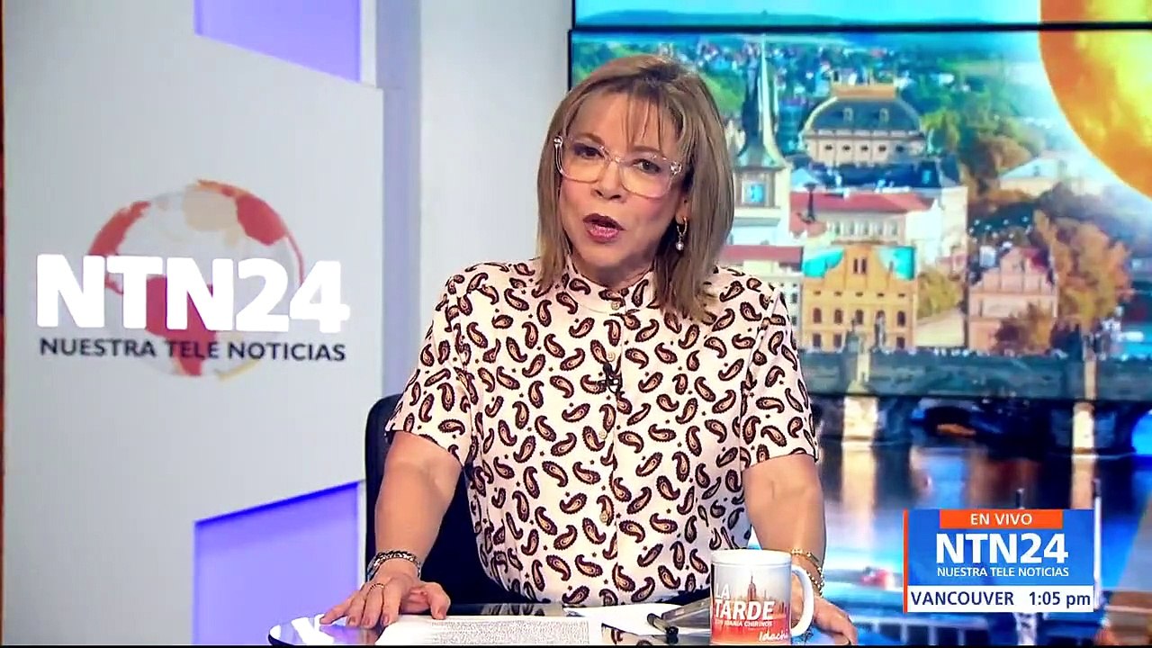 Es un pronunciamiento inédito”: Jairo Libreros sobre declaraciones del fiscal Francisco Barbosa contra Gobierno Petro