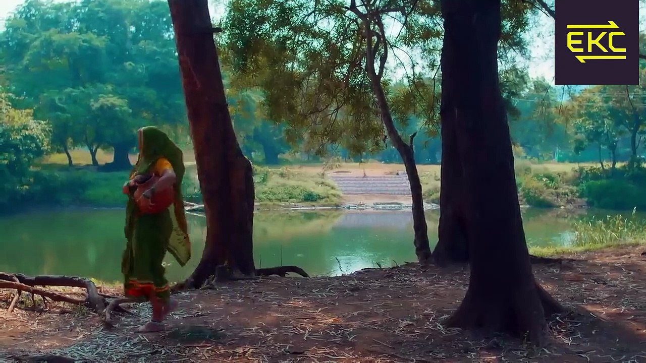 Watchman _ Official Trailer _ Releasing on_ 31st January