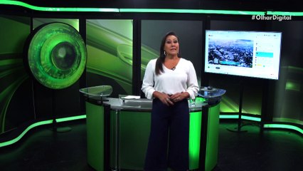 TV aberta ainda é muito mais comum que streamings