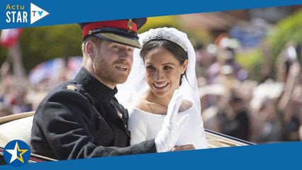 Princesse Charlotte en danger ? La vérité du Prince Harry sur le scandale de la couronne de fleurs t