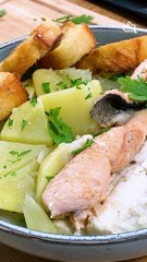 Cotriade Twitch Stream Highlights