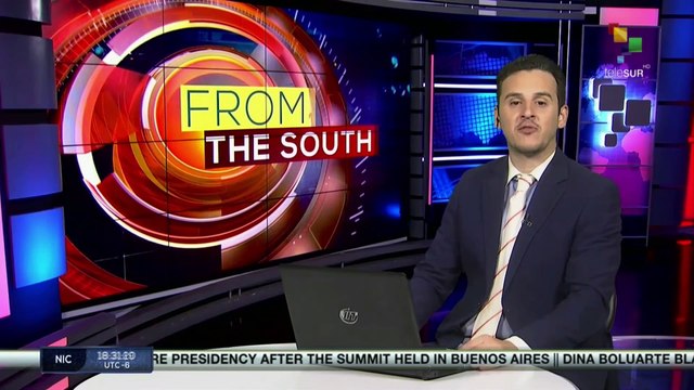 CELAC summit aims to strengthen regional integration