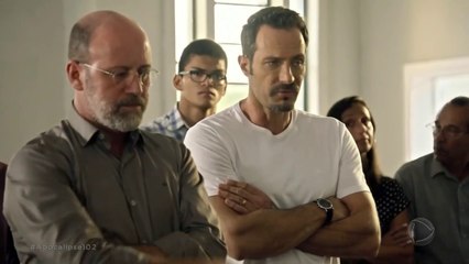 Apocalipse Capítulo 102 - Entenda a Profecia em Português 📖