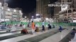 MUI: Pemerintah Harus Sosialisasikan Peraturan Bagi Jamaah Haji