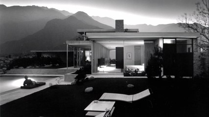 Visual Acoustics (2008) | Official Trailer, Full Movie Stream Preview