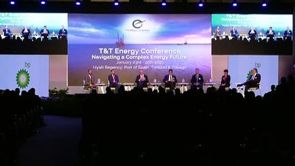 OPPOSITION ON ENERGY ISSUES