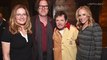 Still: A Michael J. Fox Movie Gets Standing Ovation at Sundance Film Festival Premiere