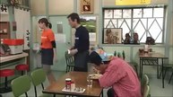 Japanese comedy 志村けん ken shimura Gaijin HUB