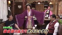 Japanese comedy 志村けん ken shimura Gaijin HUB