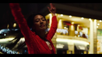 Woman of the Photographs Trailer