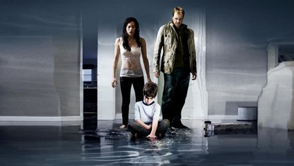 Mirrors (2008) | Official Trailer, Full Movie Stream Preview