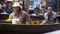 Bangkok Dangerous (2008) | Official Trailer, Full Movie Stream Preview