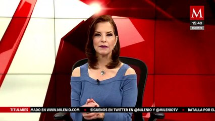 Vuelo Puebla-Houston es cancelado por cuarta vez en la semana tras caída de ceniza