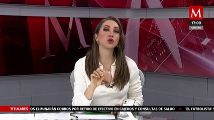 Tramo carretero Colotlán-Tepetongo es conocido como el nuevo "Triangulo de las Bermudas"