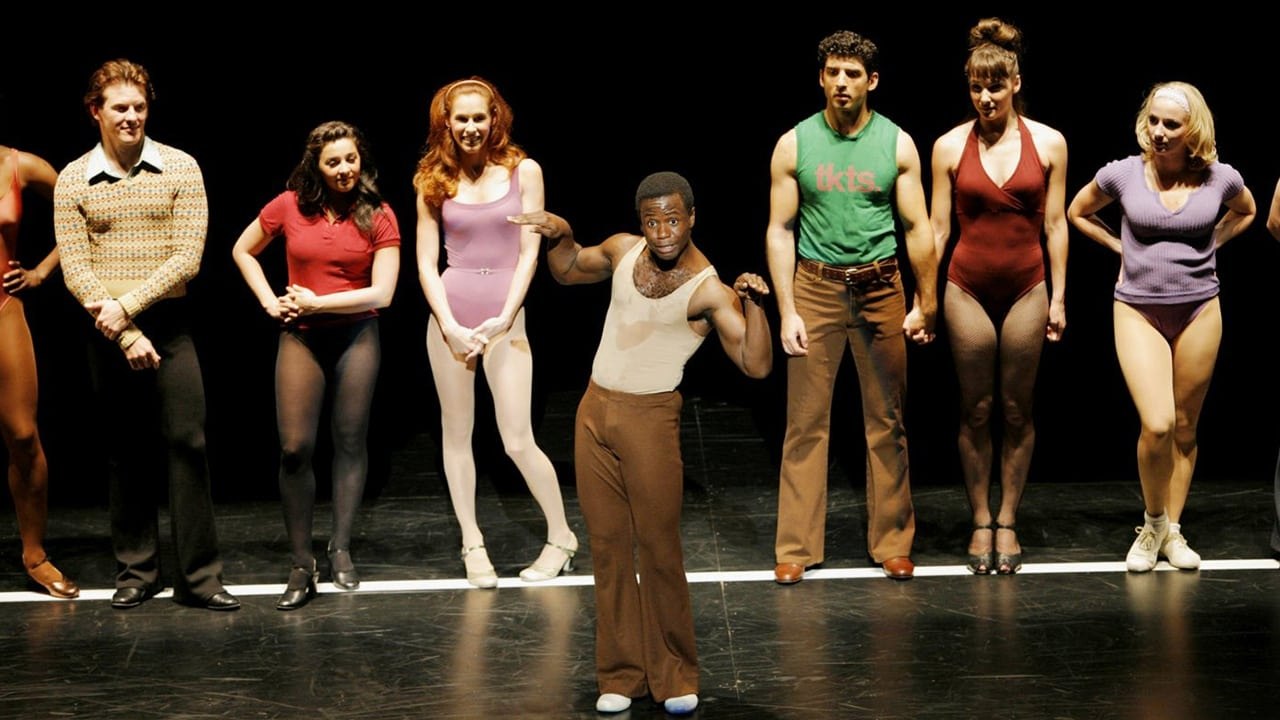 Every Little Step (2008) | Official Trailer, Full Movie Stream Preview