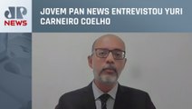Especialista em direito penal analisa o caso de Daniel Alves
