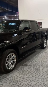 La Foire d'Automne Grenoble à Alpexpo #France #foiredegrenoble #Alpexpo #foireexpo #foiredefrance (117)