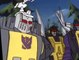 Transformers 1984 Transformers 1984 E029 – The Insecticon Syndrome